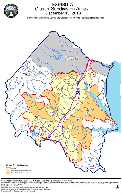 long valley nj zoning map